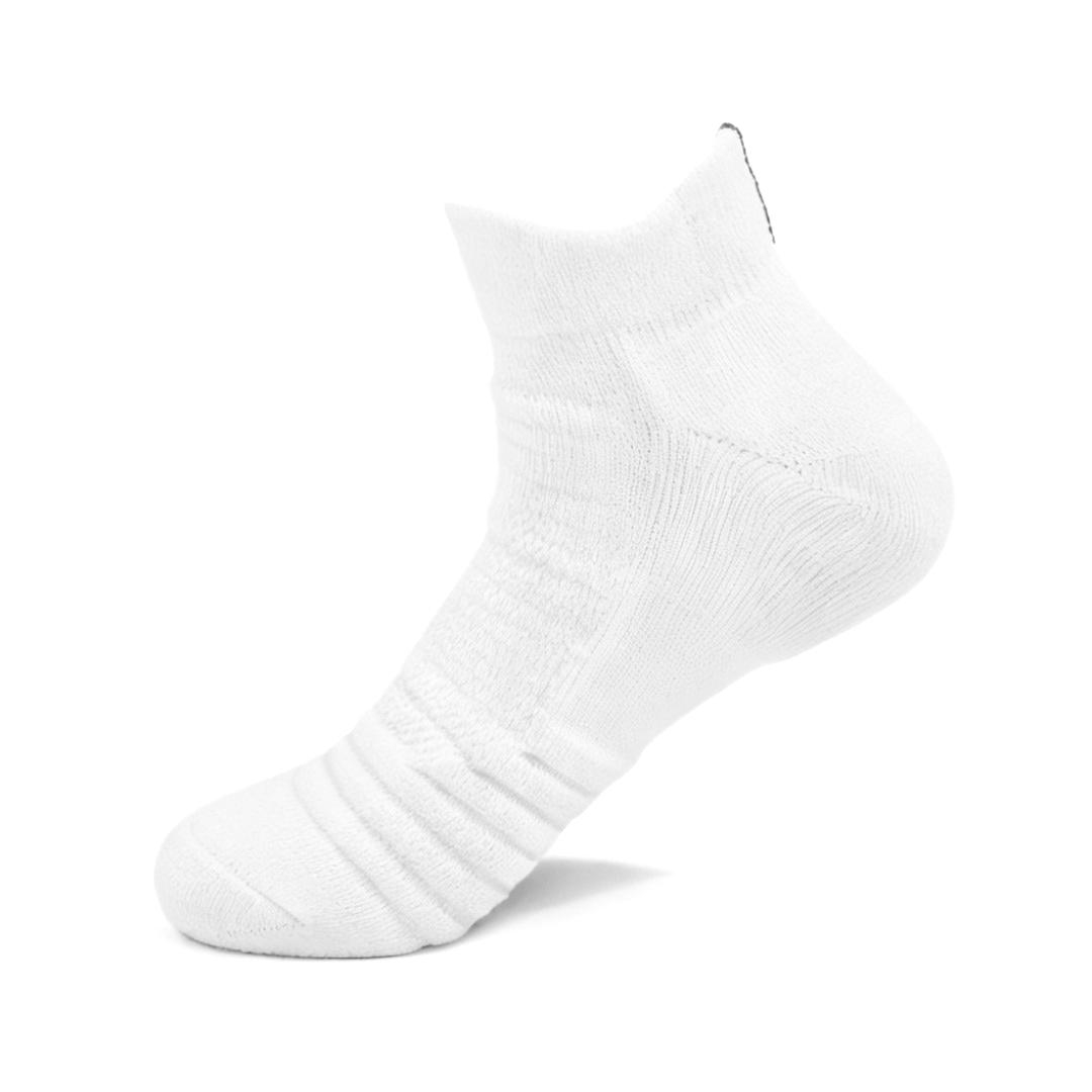 CoreGrip™ Work Socks