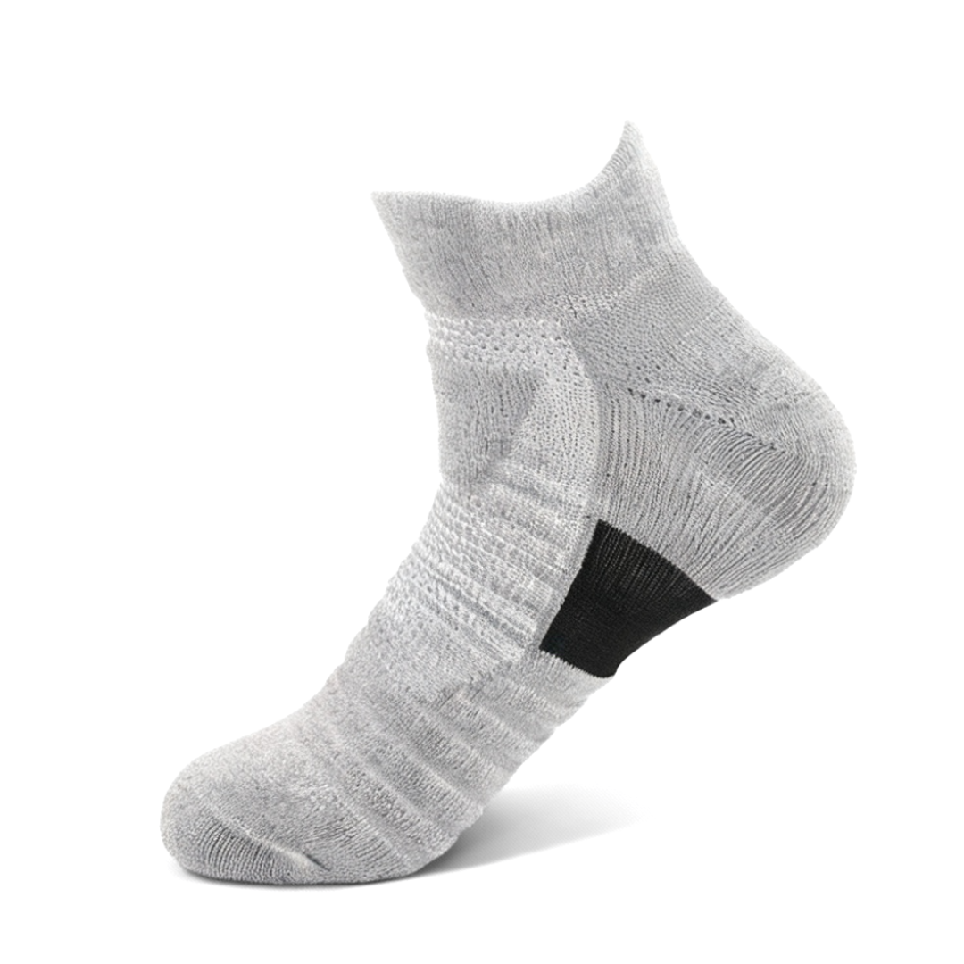 CoreGrip™ Work Socks