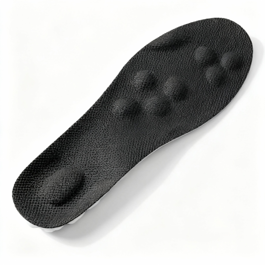 4D EnduroSole™ Insoles